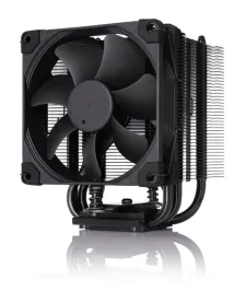 chlodzenie-procesora-noctua-nh-u9s-chromax-black-elegancja-i-wydajnosc