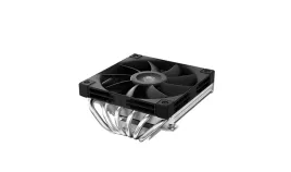 chlodzenie-cpu-deepcool-an600-wydajnosc-w-kompaktowej-formie