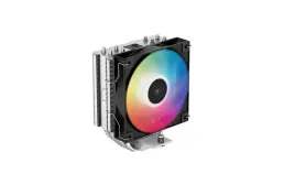 chlodzenie-procesora-deepcool-ag400-led-wydajny-i-cichy-cooler