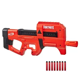 pistolet-na-strzalki-nerf-compact-smg-fortnite-8-lat