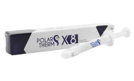 polartherm-x-8-pasta-termoprzewodzaca-2-g-o-przewodnosci-3-2-w-mk