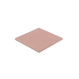 podklad-termiczny-thermal-grizzly-minus-pad-8-100x100x15-mm-rozowy