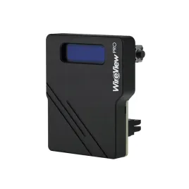 thermal-grizzly-wireview-pro-zlacze-1x12vhpwr-do-monitorowania-energii