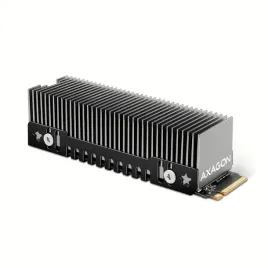 axagon-pasywna-chlodnica-ssd-m-2-2280-nvme-sata-aluminiowa