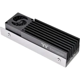 thermaltake-ms-1-aktywny-radiator-ssd-m-2-2280-z-wentylatorem