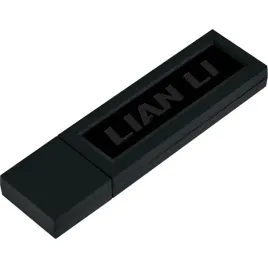 lian-li-uni-fan-wireless-controller-v2-1-czarny-10-kanalow