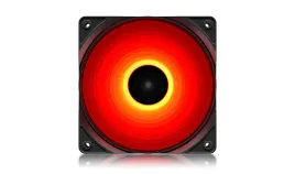 wentylator-obudowy-deepcool-rf120r-z-czerwonym-led-120mm
