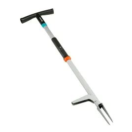 chwastownik-gardena-3518-20-ergonomiczny-do-usuwania-chwastow-bez-wysilku