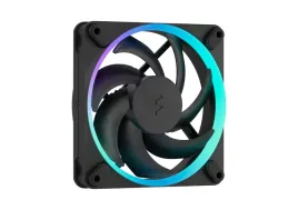 wentylator-komputerowy-fractal-design-momentum-12-rgb-120mm-fdb