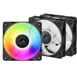 arctic-p12-pro-a-rgb-ln-120-mm-zestaw-3-cichych-wentylatorow