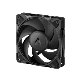 arctic-p12-pro-pst-ln-120-mm-cichy-wentylator-pwm-fdb