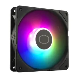 cooler-master-sickleflow-edge-120-argb-wentylator-obudowy-a1-mini-led