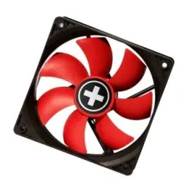 wentylator-xilence-performance-c-xpf120-r-cichy-chlodzenie-120-mm