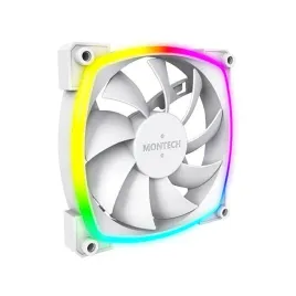 wentylator-obudowy-montech-ax120-pwm-white-120-mm-argb