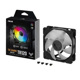 asus-tuf-gaming-tr120-120mm-argb-pwm-czarny-wentylator-obudowy