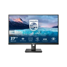 monitor-philips-273s1-00-27-ips-full-hd-z-wbudowanymi-glosnikami