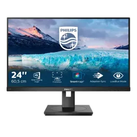 monitor-philips-23-8-ips-full-hd-242s1ae-00-z-technologia-easyread