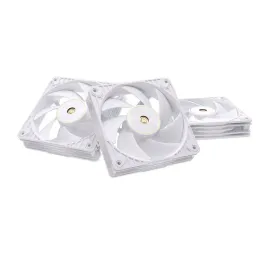 asus-proart-pf120-3x120mm-pwm-fdb-white-zestaw-3-wentylatorow