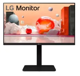 monitor-lg-24ba550-b-ips-238-fhd-100hz-z-szybkim-czasem-reakcji