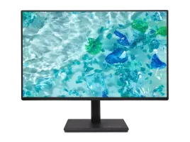 monitor-acer-vero-238-ips-fhd-120hz-zeroframe-hdmi-dp-vga