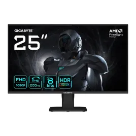 monitor-gamingowy-gigabyte-gs25f2-245-fhd-200-hz-1-ms-ss-ips