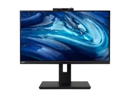 monitor-acer-vero-b8-27-2560x1440-ips-100hz-eko-dizajn