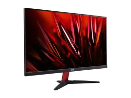 monitor-acer-nitro-kg242y-ebmiix-23-8-ips-full-hd-z-hdr10