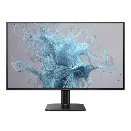 monitor-philips-27-ips-full-hd-120-hz-z-ochrona-wzroku