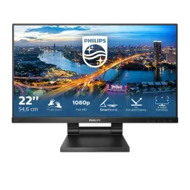 monitor-philips-21-5-ips-z-technologia-dotykowa-222b1tc-00