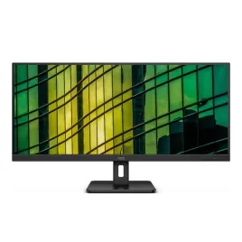 monitor-aoc-u34e2m-34-wqhd-21-9-va-100hz-hdmi-x2-czarny