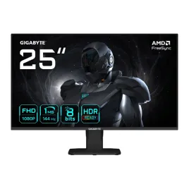 monitor-gigabyte-gs25f14-24-5-fhd-144hz-ips-1ms-300cd-m