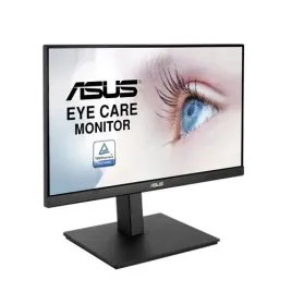 monitor-asus-va229qsb-215-ips-full-hd-do-biura-i-domu