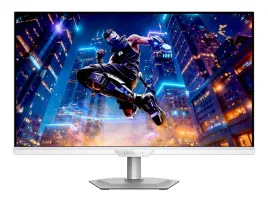 monitor-gigabyte-m27up-ice-27-4k-160hz-ips-hdr-gamingowy-bialy