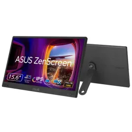 monitor-asus-156-mb166cr-zenscreen-90lm07d3-b03170