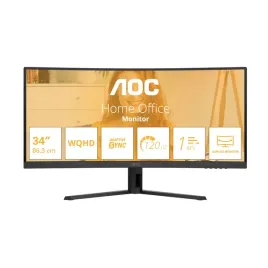 cu34b3e-34in-va-curved-technolo-21-9-3440x1440-4ms-3500-1-cu34b3e