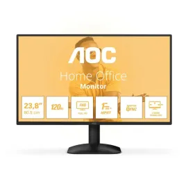 monitor-aoc-ips-led-238-full-hd-120hz-24b31h-czarny
