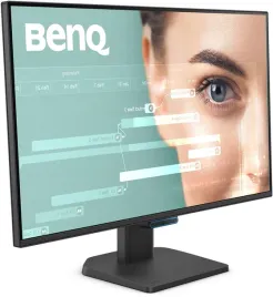 benq-gw2790c-27-ips-fhd-usb-c-144hz-99percent-srgb-glosniki-vesa