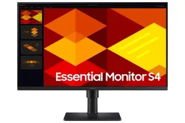 monitor-samsung-27-ips-fhd-100-hz-5-ms-ergonomiczny-czarny