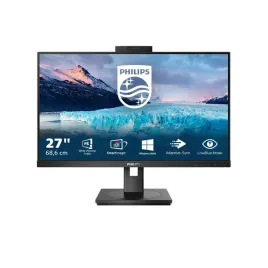 monitor-philips-27-ips-led-272s1mh-00-z-usb-hub-i-glosnikami