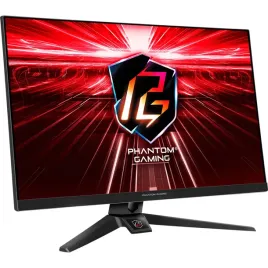 monitor-gamingowy-asrock-27-ips-240-hz-1-ms-full-hd-bialy