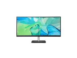 acer-cb343cur-34-curved-ips-uw-qhd-3440x1440-hdr10-usb-c-rj45