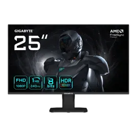 gigabyte-monitor-gamingowy-245-gs25f2a-or-full-hd-240hz