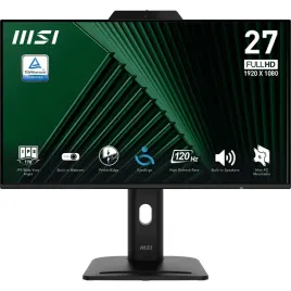 msi-monitor-27-ips-pro-mp272pmg-full-hd-120hz-kamera-usb-hub