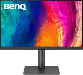 benq-pd2706qn-27-qhd-ips-100hz-usb-c-kvm-hdr10-100percent-srgb-95percent-dci-p3