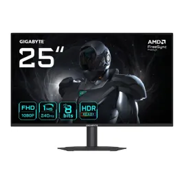 monitor-gigabyte-245-g25f2a-led-240hz-full-hd-gaming