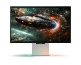 samsung-odyssey-3d-g90xf-27-monitor-gamingowy-4k-uhd-165hz