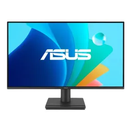 monitor-asus-238-va249hg-ips-fhd-120hz-dla-graczy-i-multimediow