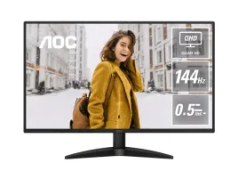 monitor-aoc-q27b36x-27-ips-qhd-144-hz-4-ms-z-hdr10-czarny