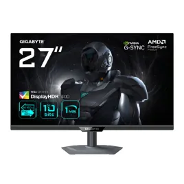 monitor-gigabyte-27-g27u-ek-4k-hdr-do-gier-ss-ips-160hz