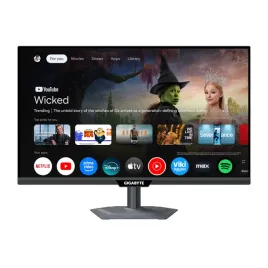 gigabyte-27-m27qs-ek-monitorek-do-gier-i-multimediow-ss-ips